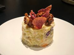 -梅花境(万科店)