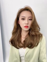 -悠巷形象设计