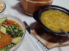 -陈生记黑鱼馆·20年活鱼现杀(宁波鼓楼店)