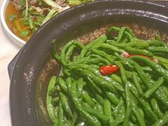 -常和州·夜宵大排档(常州单店)