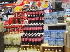 -盒马鲜生(顺义店)