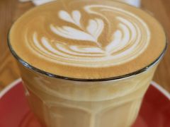 -ChanDu躔度咖啡(灯塔店)