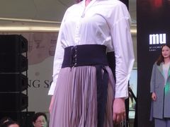 -万达广场(武汉菱角湖店)