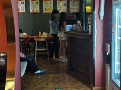 -星空密室·精选(天一豪景店)