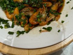 -走马楼饭庄(慈城古县城店)