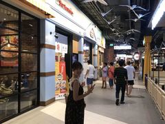 -泰国华泰地产