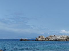 -三亚蜈支洲岛旅游区