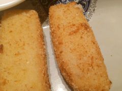 -李老爹香辣蟹(宣武门店)
