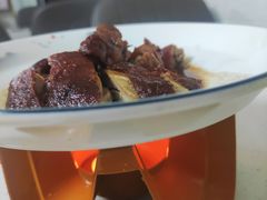 -阿政粤小馆(中央大街店)