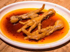 -成都吃客(九眼桥店)