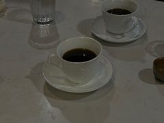 -Hei Cafe(工体店)