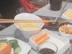 -海底捞火锅(吾悦广场店)