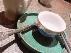 -丝路金桃·新疆菜(徐汇店)