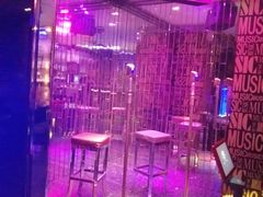 -东方之珠KTV娱乐超市(河北店)