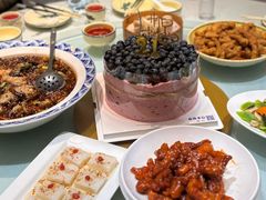 -老碗餐饮(前进路店)