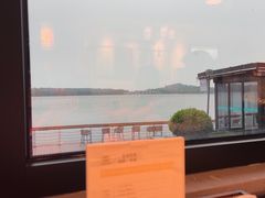 -甬妈妈湖畔里餐厅(唐山南湖旅游景区店)