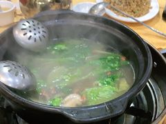 -濠轩阁特色生蚝火锅(水湾路店)