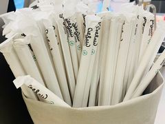 -Seesaw Coffee(武商MALL·武广店)