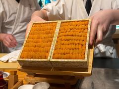 -小十Omakase(地王大厦店)