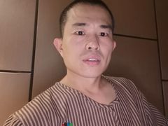 -水晶之星洗浴温泉汗蒸