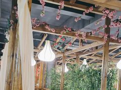 -驰明粗粮小厨(湖滨路店)