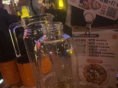 -COMMUNE幻师(花园道店)