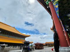 -六鼎山文化旅游区