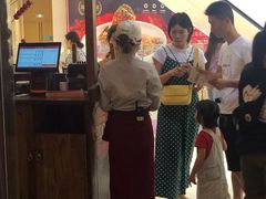 -蛙小侠(柳州万象城店)