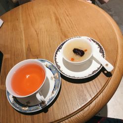 -海茱雅科技健康美容