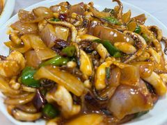-大勇海鲜(叙康里店)