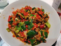 鸭掌筋-壹盏灯(惠农店)