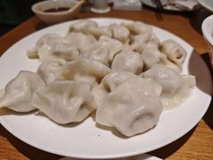 -宏达老菜馆(东安街店)