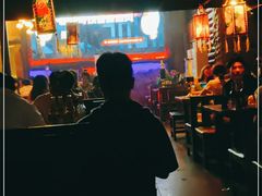 -海雾里小酒馆(观音桥店)