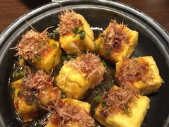 -仓桥家·焗寿司·锅物(光谷步行街店)
