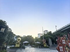 -泸州老窖景区