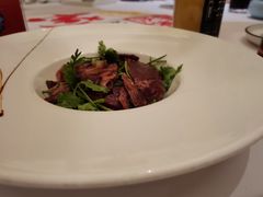 -同庆楼(滨湖万达广场店)