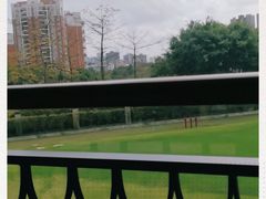 -深圳观澜格兰云天国际酒店