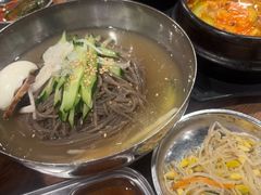 -香猪坊(五道口店)