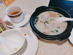 -顺轩海鲜火锅酒家