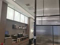 -三五轩(黄石大道店)