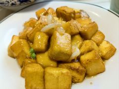 -白府牛罩(总店)