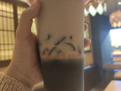 -八婆婆烧仙草(曾厝垵店)