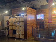 -长藤鬼校(龙翔店)