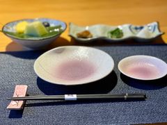 -本逸·割烹料理(湖墅店)