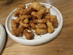 -妈妈的味道(工人体育场东路店)
