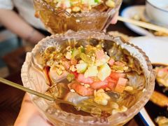 -绍兴老味道·非遗门店(银泰城店)