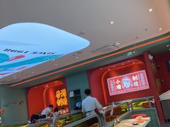 -避风塘(嘉兴八佰伴店)