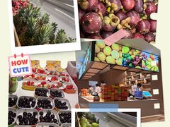 -东吴水韵(吴中店)