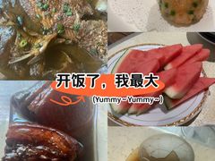 -群乐饭店(滨安路店)