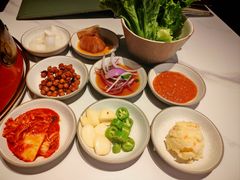-缘·金家烤鳗鱼(西塔总店)